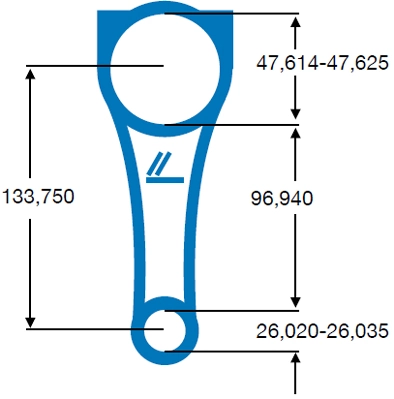 CO002000 Ipsa