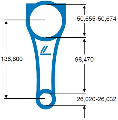 CO001900 Ipsa