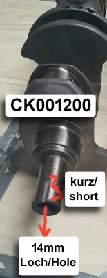 CK001200 Ipsa