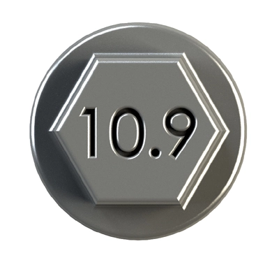 COB00600 Ipsa