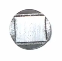 RA002700 Ipsa
