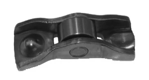 RA000800 Ipsa