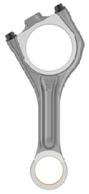 CO008700 Ipsa