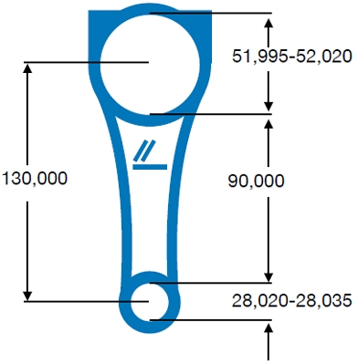 CO002800 Ipsa