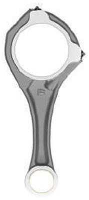 CO008300 Ipsa