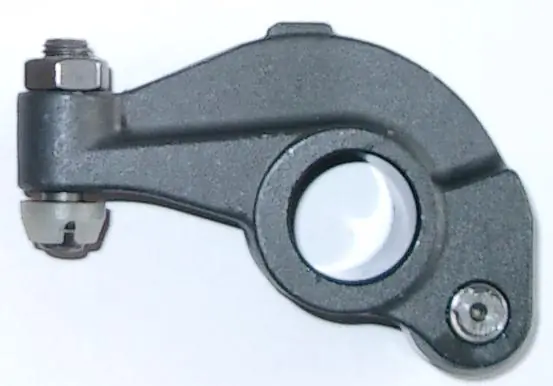 RA000600 Ipsa