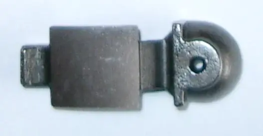 RA001200 Ipsa