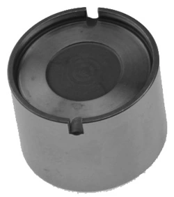 Comprar Taqués Master I T