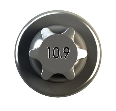 COB00800 Ipsa