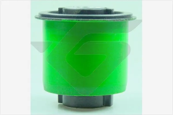 Precio del repuesto silentblock del eje trasero 307  hatchback