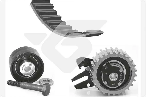 Kit correa de distribución para Alfa Romeo 145  930