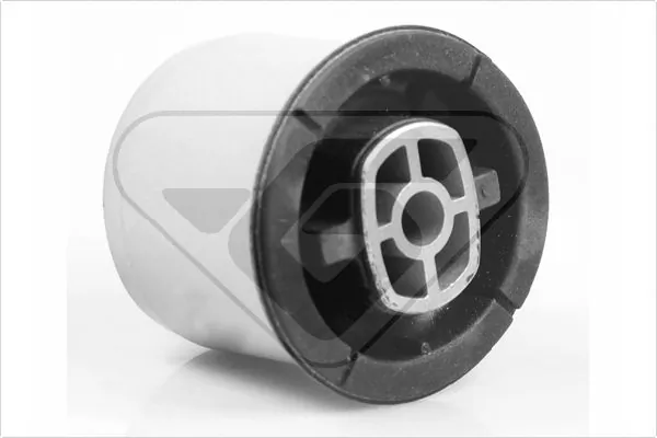 Suspensión, cuerpo del eje trasero Peugeot 208 CA, CC