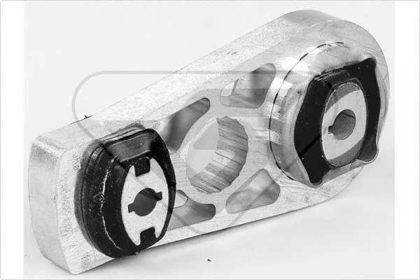 Soportes de motor trasero para Renault Espace IV JK0
