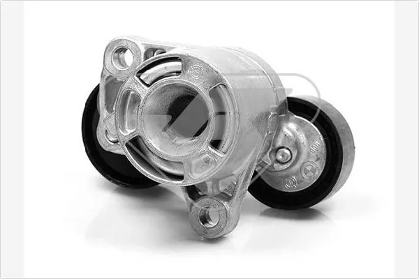 Comprar Rodillo tensor de la correa de transmisión BMW 5  F10 a bajo precio