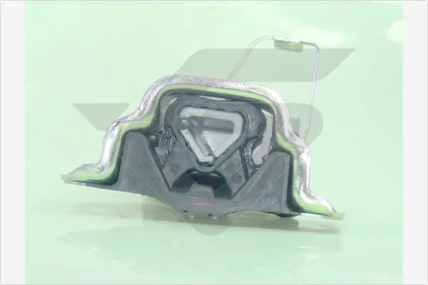 Comprar Taco de caja de cambios Fiat Linea  323
