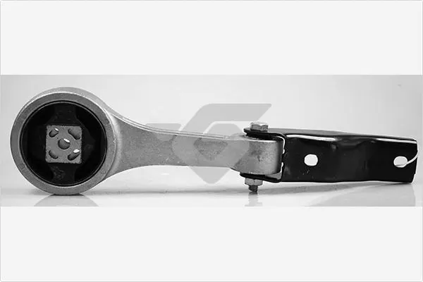 Soporte de motor trasero Seat Ibiza IV ST familiar (6J8, 6P8) (2010 - 2026) precio, desde 56,88 USD