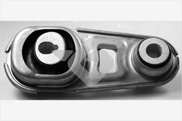 Comprar Soporte de motor trasero Nissan Qashqai II J11