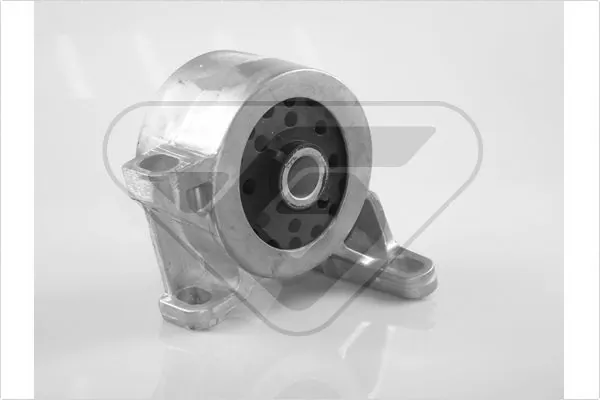 Taco de motor para Ford Mondeo II BAP