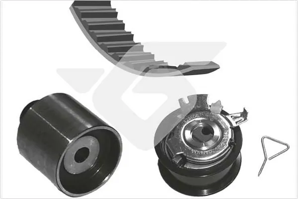 Juego de correas dentadas Volkswagen Bora  desde 110,40 €