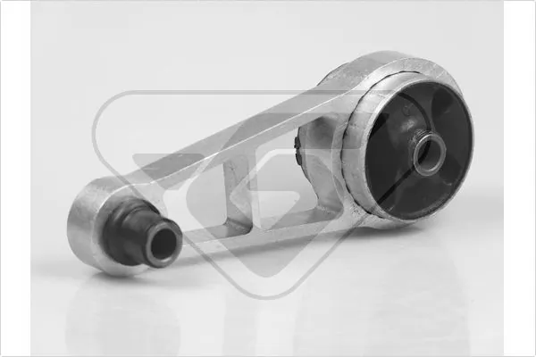 Soporte de motor trasero SC118 Polcar