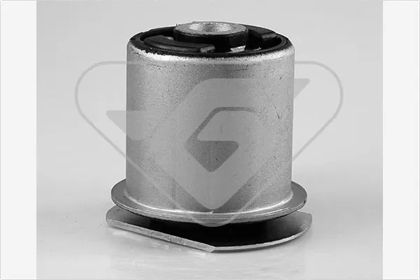 silentblock del eje trasero Renault Scenic I monovolumen comprar en España