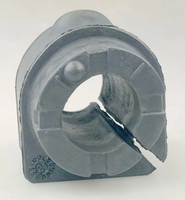 590612 Hutchinson