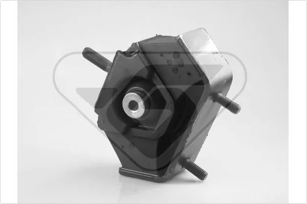 Soporte de motor delantero Mercedes Bus 207-310  desde 33,67 €