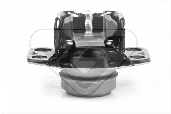 Soporte motor delantero Renault Kangoo 1 KC0, KC1