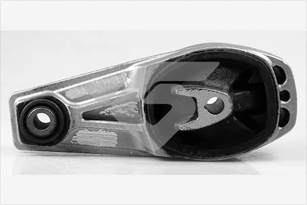 Taco de motor trasero para Citroen C3  (SH)