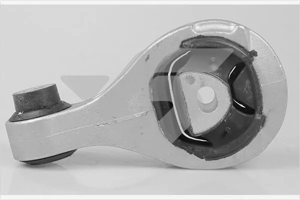 Soporte de motor trasero 51879480 Fiat/Alfa/Lancia