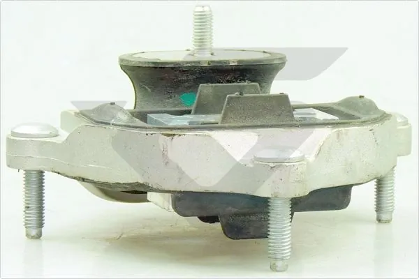 Comprar Taco de caja de cambios Audi A5 Sportback 8TA