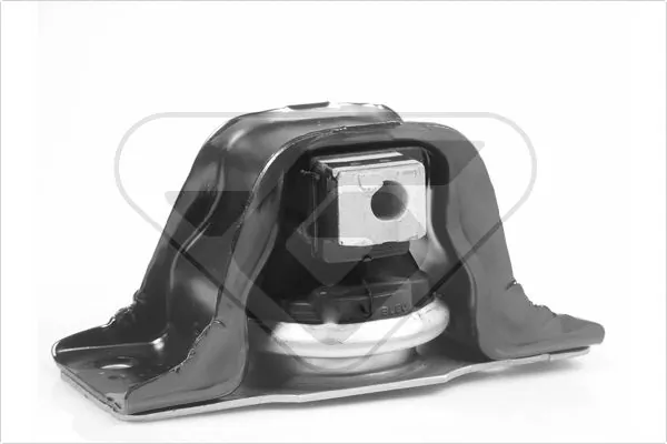 Comprar Soporte de motor delantero Nissan Micra  K12