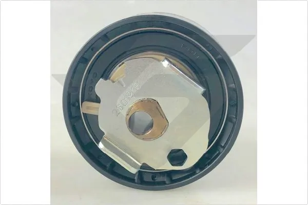 Comprar Tensor correa distribución C3 II 2R, 2C