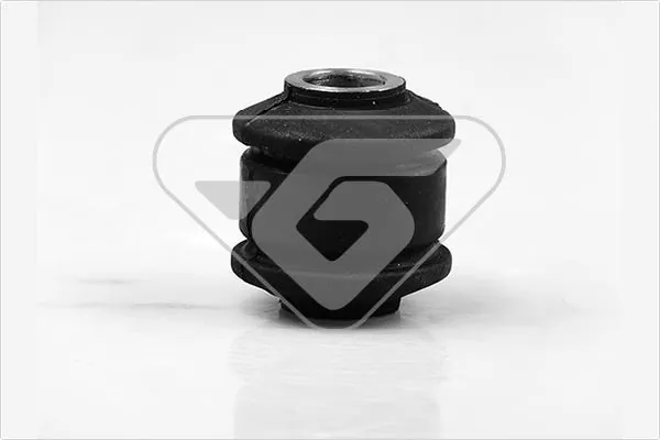 Comprar Silentblock del amortiguador trasero 205 I 741A, C