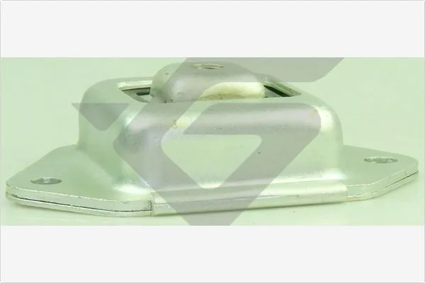Silentblock del subchasis trasero Citroen C5  desde 43,32 €