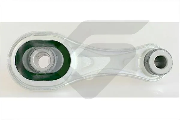 Soporte de motor delantero Smart FORFOUR 