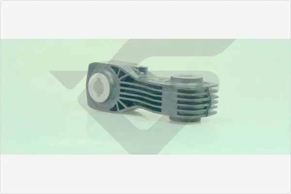 Gomas de barra estabilizadora para Opel Vivaro  (K0)