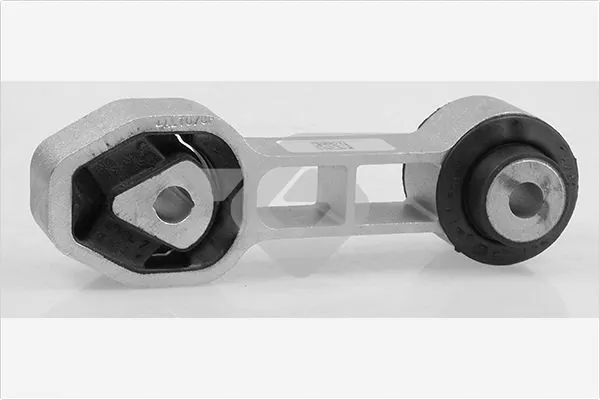  Soporte de motor trasero Fiat 500 