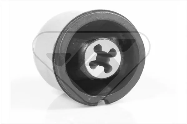 silentblock del eje trasero Megane II hatchback (2002-2012) original desde 19,24 €