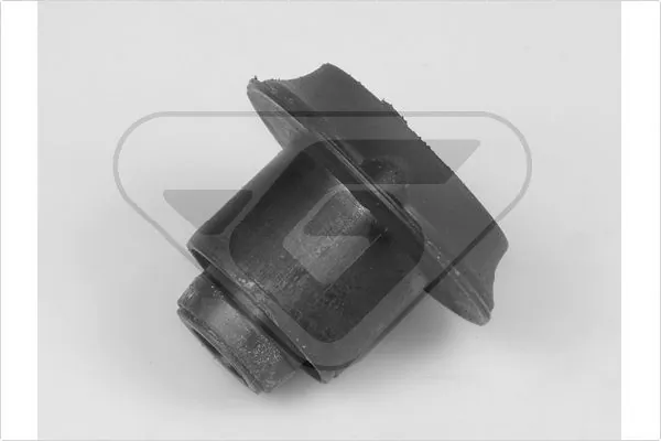 silentblock del eje trasero Saxo hatchback (1996-2004) original desde 10,28 €