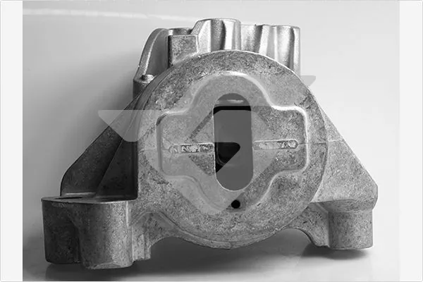 Soporte de motor delantero Magneti Marelli 030607010494 precio, desde 55,21 EUR