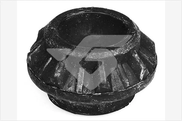 Soporte amortiguador trasero Volkswagen Golf 2 19E, 1G1