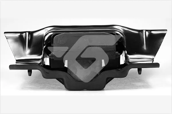  Taco de caja de cambios Volkswagen Passat 