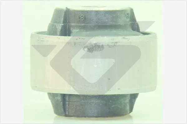 Comprar Silentblock Vivaro  K0