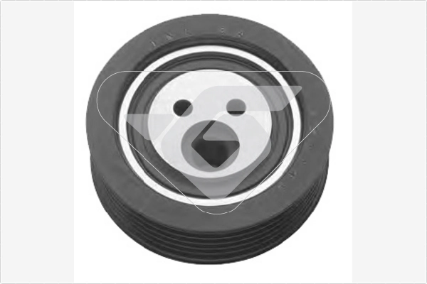 Rodillo tensor correa poli V Renault Espace III desde 46,07 €