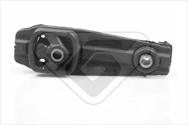 Taco de motor trasero para Citroen C3 I (FC)