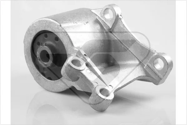  Soporte de motor trasero Volkswagen Transporter 