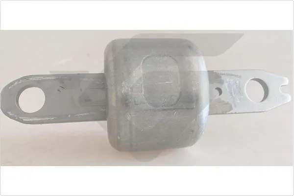 Comprar Silentblock trasero Citroen C4 SPACETOURER 3D