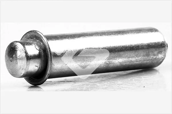 Tensor, correa dentada para Renault Master I T