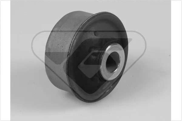 Silentblock de suspensión delantero inferior Citroen Berlingo K9